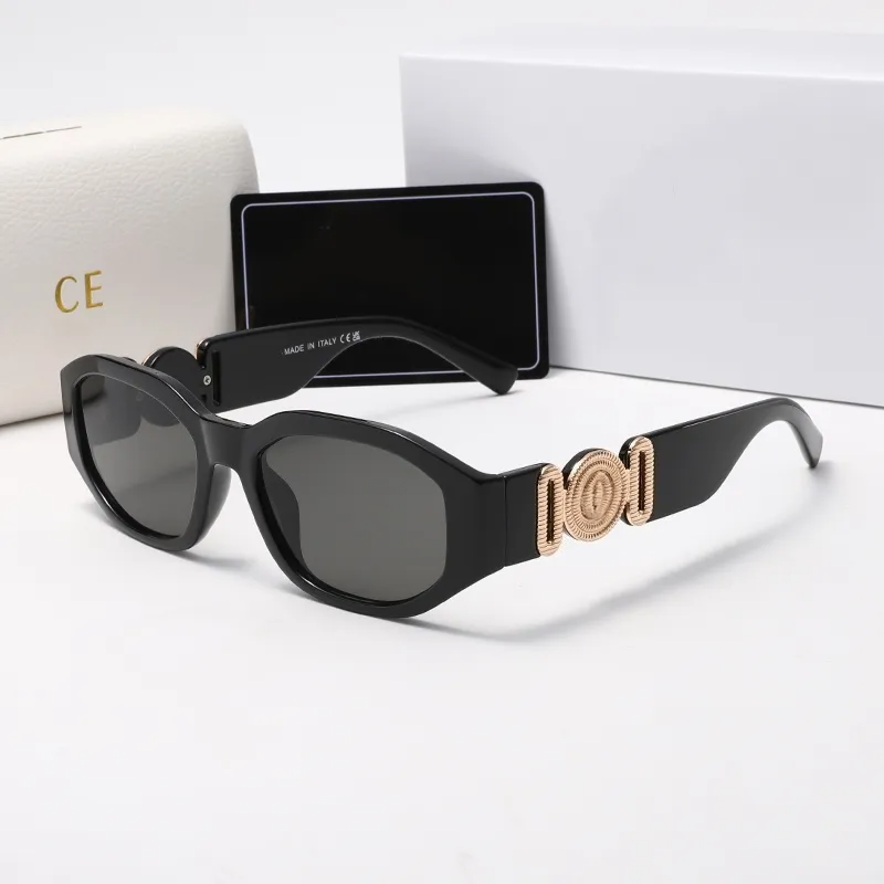 Fashion luxury Designer Sunglasses Womens Mens Wearing Outdoor Shades mens eyeglasses women sun glasses designers women men sunglasses women top quality