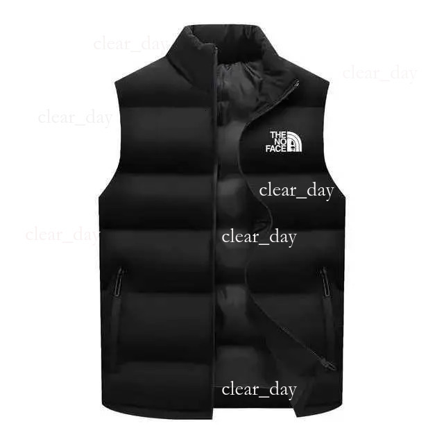 Mens Bodywarmer Vest Designer Thenorth Face Doudoune Luxe Fashion Printed Sleeveless Notthface Jackets Nord Face Designer Down Coat Womens Gilets Waistcoat 497