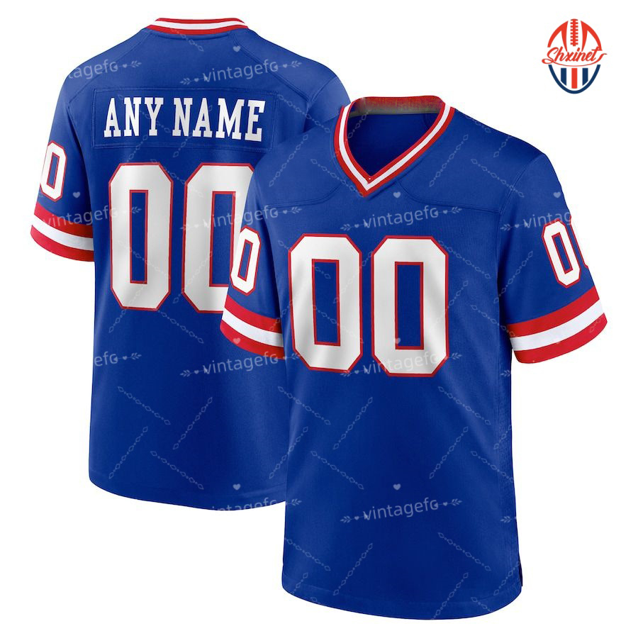 Nabers Football Jersey Hyatt Dart Winston Skattebo Custom Football Jerseys Any Name Number Mens Womens Youth