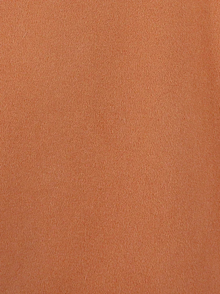 OFTBUY Real Fur Coat Winter Jacket Women Natural Fox Fur Collar Cashmere Wool Woolen Ladies Outerwear Streetwear Fashion 251024