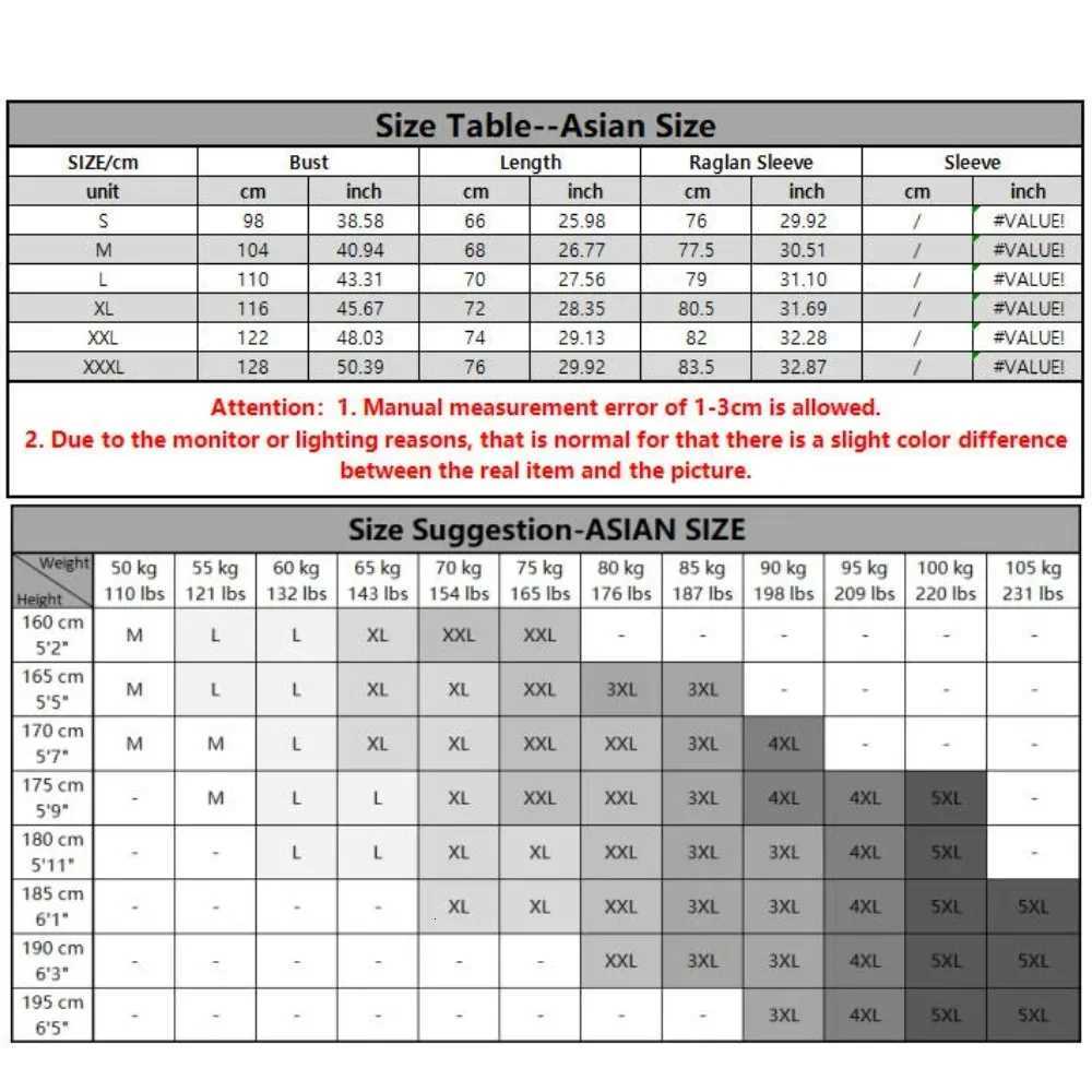 Mens Tactical Sweatshirt Outdoor Hoodies Men Spring Fall Long Sleeve Pullovers Lightweight Stand Collar Slim Fit Sweatshirts W251027