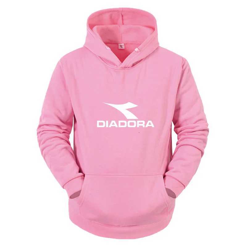 Autumn and Winter Fashion Printed Mens Hoodie New Casual Hoodie Sportswear Womens Fleece Hoodie Sportswear Hoodie Harajuku W251027