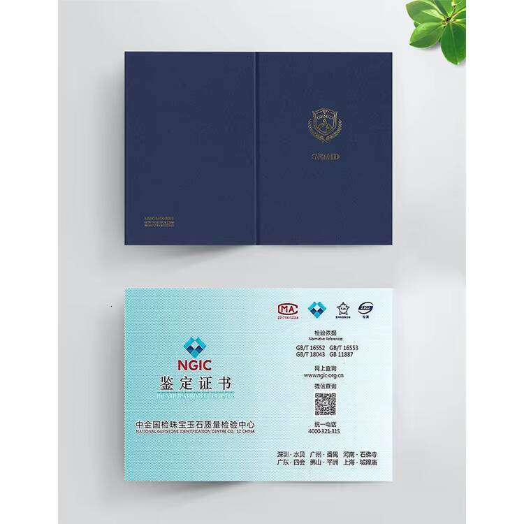 Real High Quality CVD Lab Made Pave Diamond Ring Gold 14k 18k Real Lab Grown Diamond Engagement Ring Jewelry Price