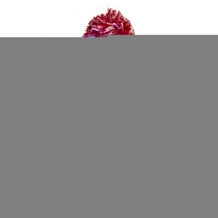 Christmas Fashion Led Plush Glowing Hat Colorful Lights Santa Claus Hat Snowman Adult Kid Elk Warm Hat Merry Christma Party GiftW251027