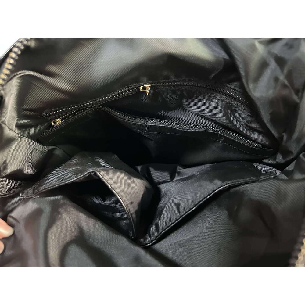 New Style Lady Fashionable Computer Bag Commuting To Work Class Travel Large Capacity Backpack