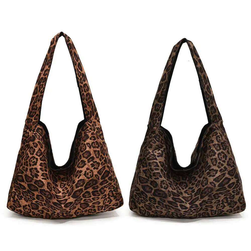 Designer Luxury Tote Casual Shoulder For Women Men Trendy Hobo Handbag Work Shopping Bag