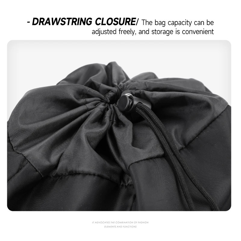 MOYYI Outdoor Travel Backpack Oxford Waterproof School Students Fashion Trend Bag For Men Mochila Tctica 26L Sports Fishing 251021