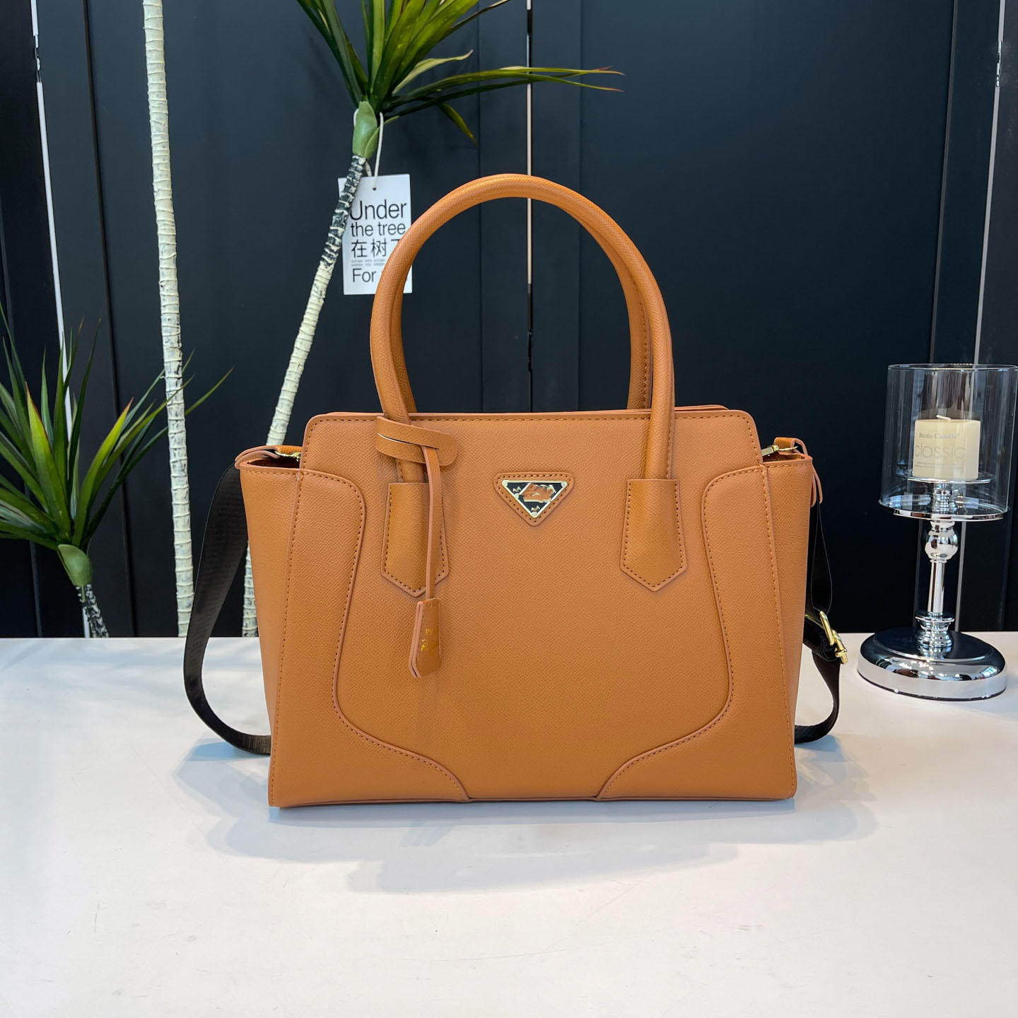 designer bag tote bag luxury bag purse bags maggie shoulder bag 10a handbag crossbody bag with chain women tote bags classic letter print leather