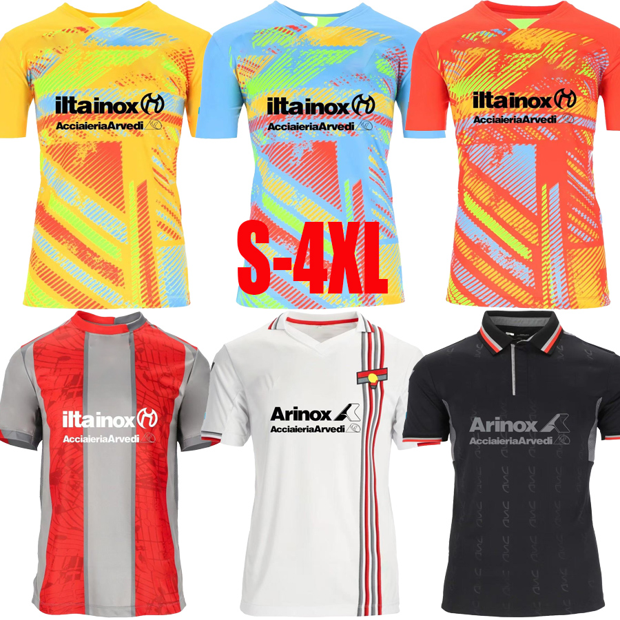 2025 2026 Cremonese… - image