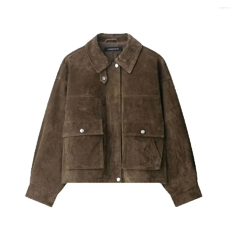 Women's Jackets Aut… - image