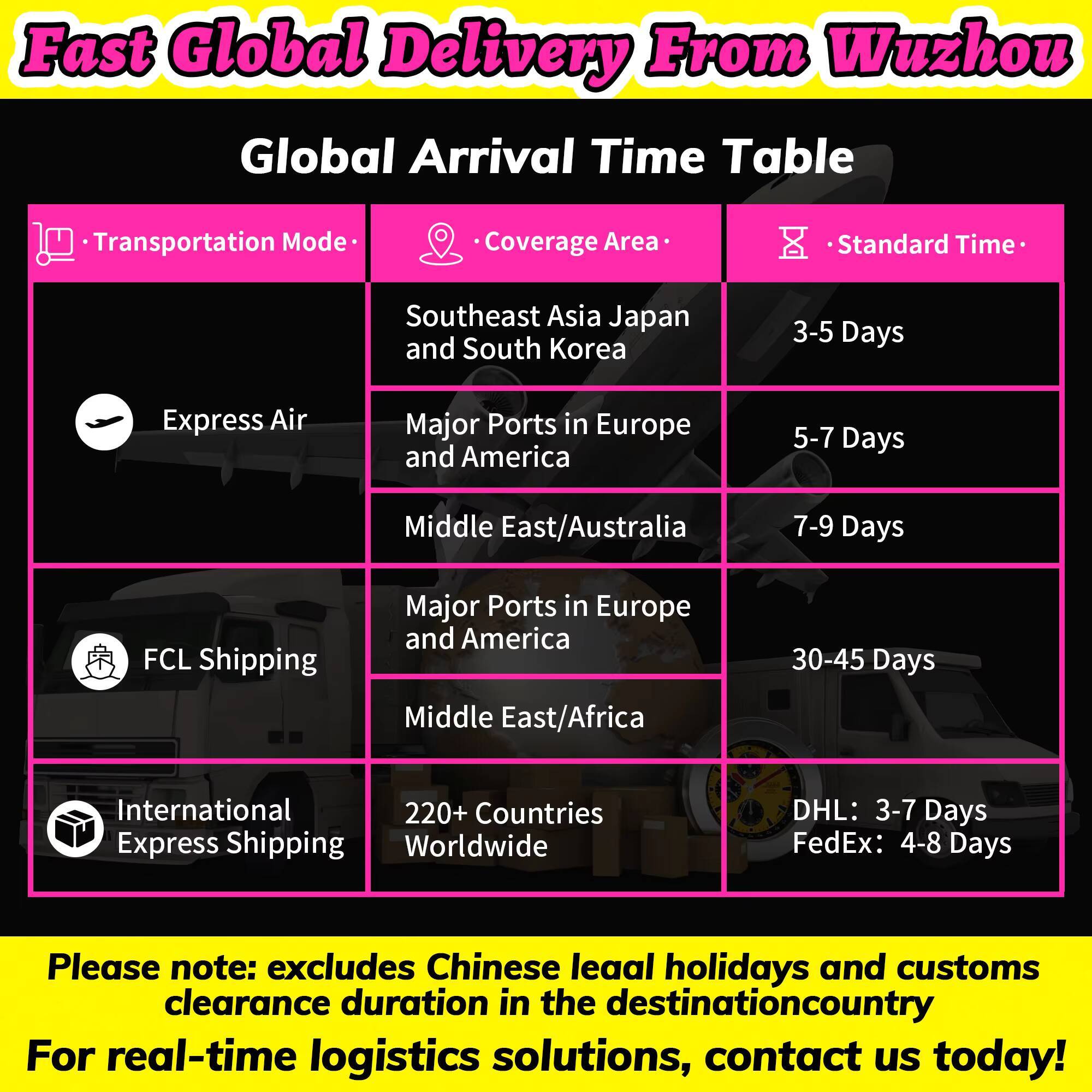 Wholesale Miami Unisex 6mm Cuban Link Chain Bracelet 18k Rose Gold Plated 925 Silver Hip Hop Jewelry Iced Out Moissanite Diamond