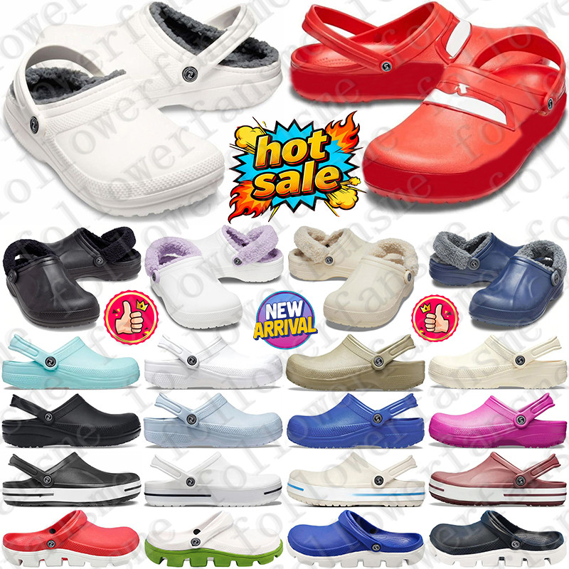 Free Shipping Designer sandals heels sandale Classic Clogs Shoes slides slippers for famous mens womens luxury pantoufle platform sandalias sandles discount