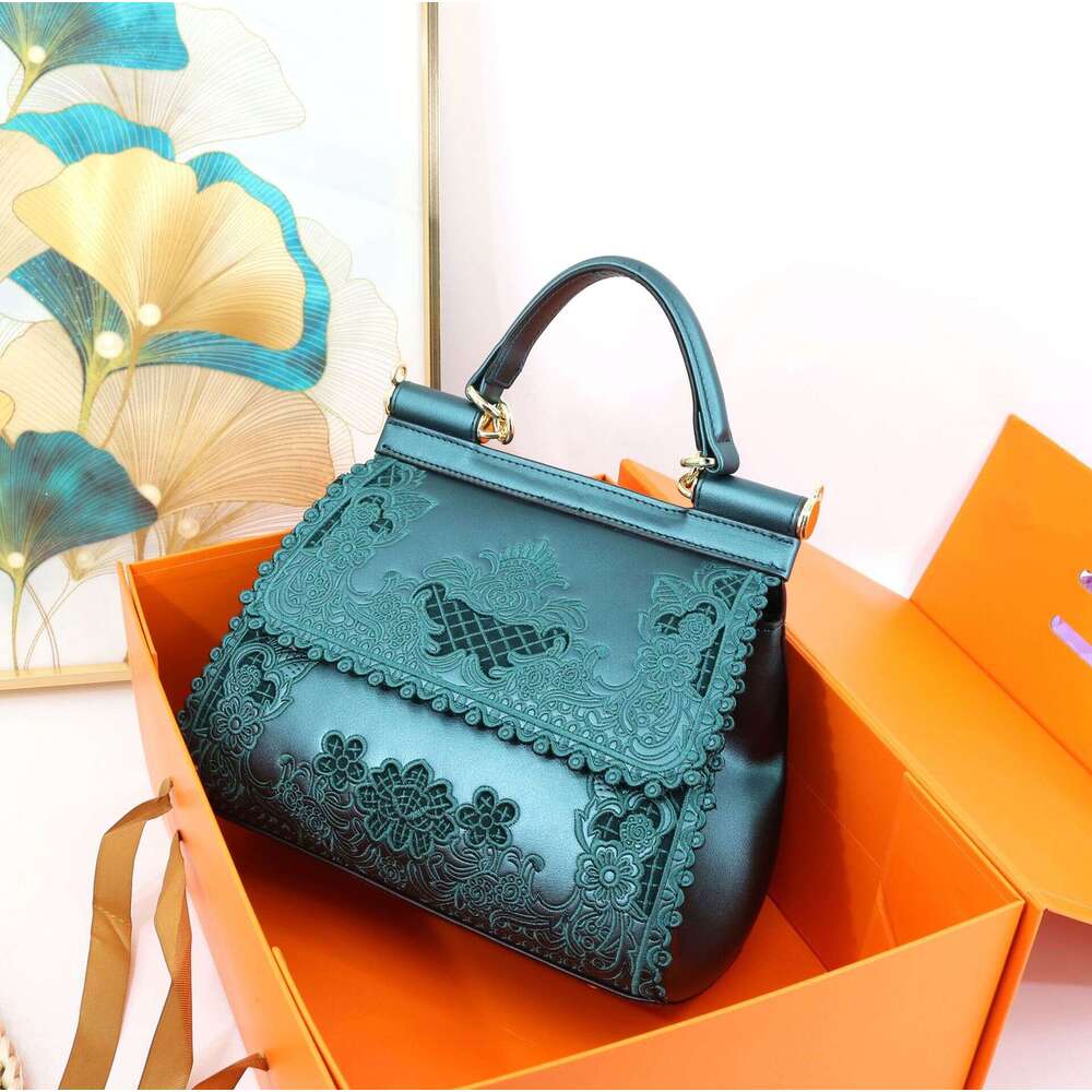 2025 Women's Snake Pattern Designer Handbag - Top Quality Ladies Microfiber Leather Bag, Versatile for Daily Carry & Stylish Look