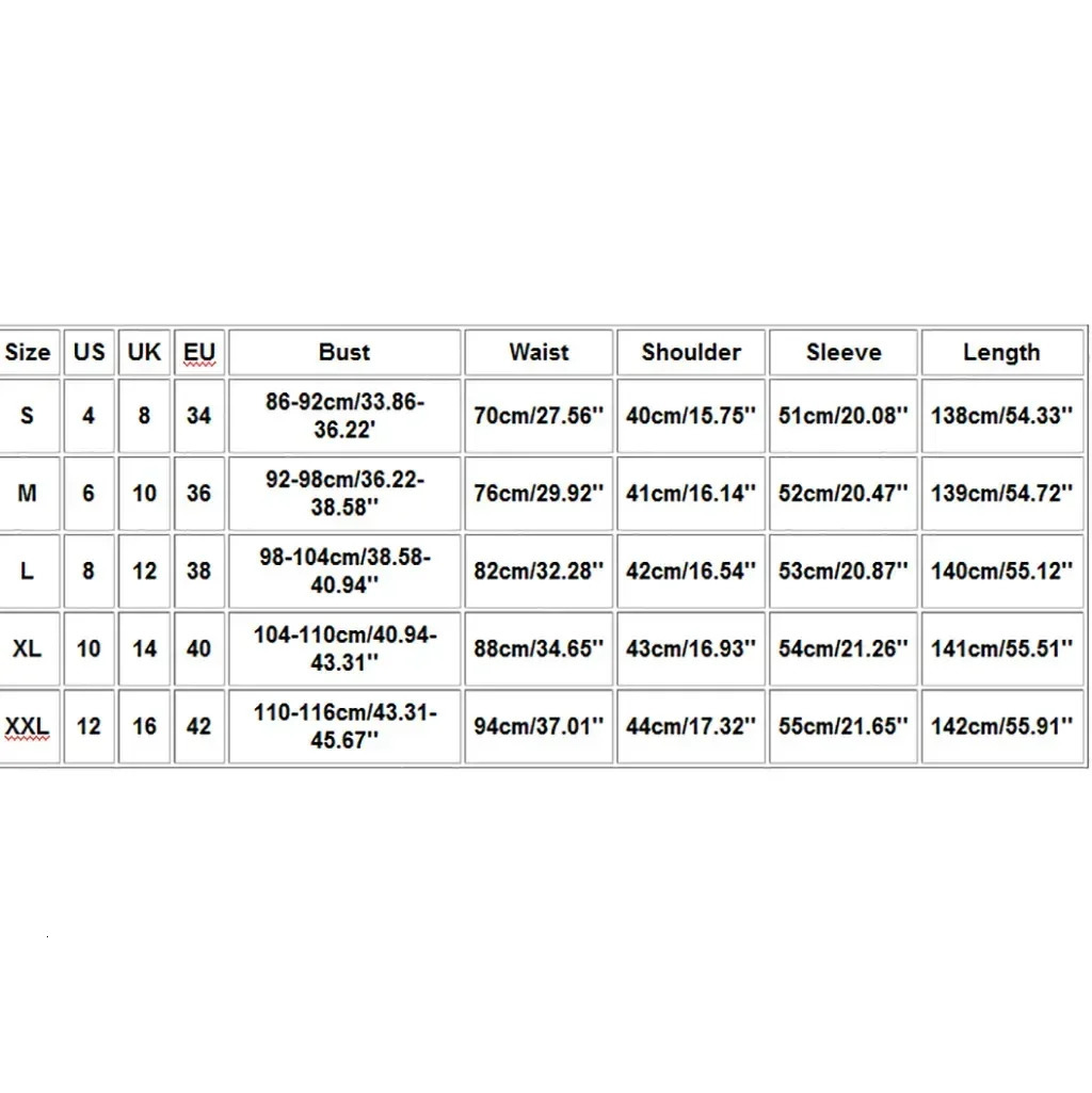 Halloween Women Dress Costumes For Long Sleeve Medieval Cosplay Vintage Witch Victorian Gothi Bandage 251022