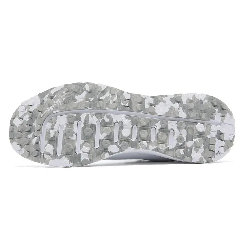 Golf Sneakers Mens Waterproof Fashion Casual Outdoor Comfortable Golfers Footwears Women 251023