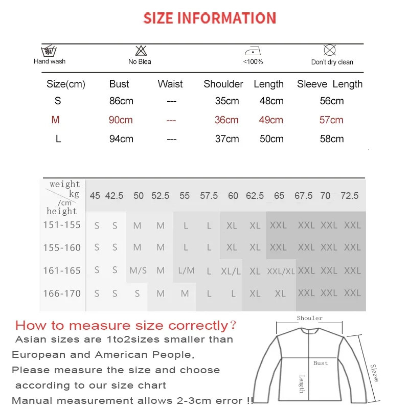 EVNISI Women Tweed Long Sleeve Elegant Jacket Singlebreasted Cardigan Coat Pocket Small Fragrance Outerwear Autumn 251027