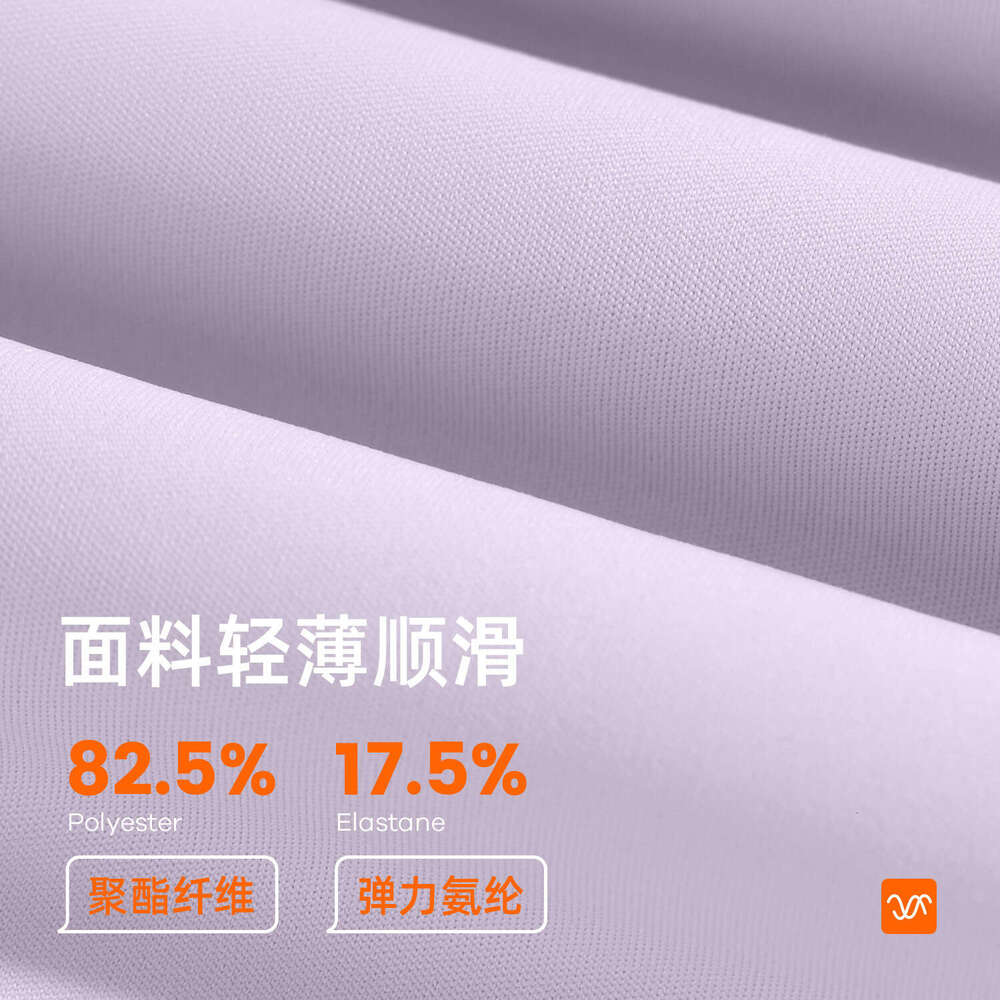 Juyitang Stand Collar Jacket Running Cycling Sports Slimming Stretch Fitness Yoga Top For Women