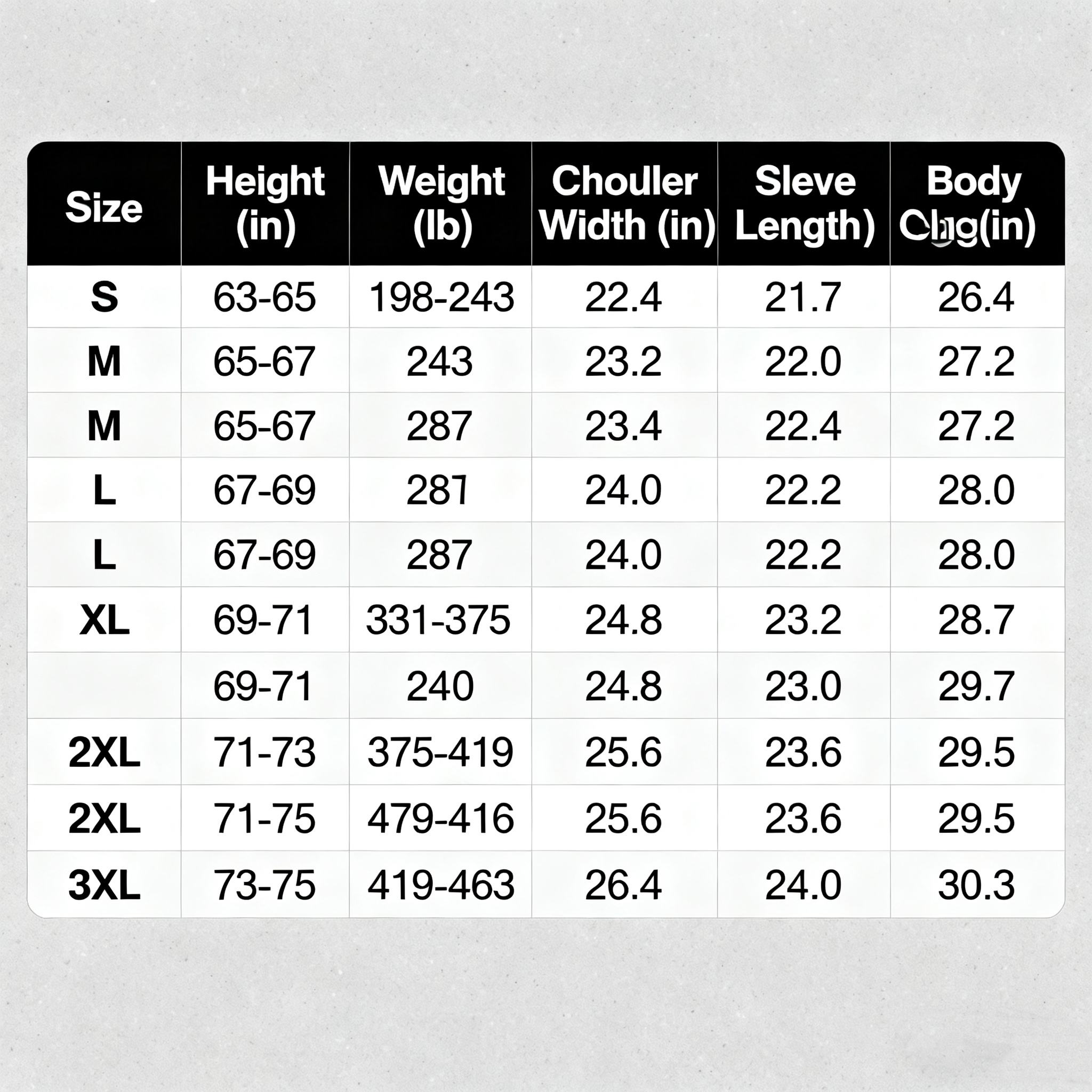 Men's Hoodies & Sweatshirts Basic Streetwear Design: Unisex Lightweight Dark Green Sweater Cardigan for Everyday Outfits