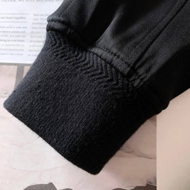 2025 Autumn Early-Season New Product Acetate Baseball Jacket With Smooth And Comfortable Texture