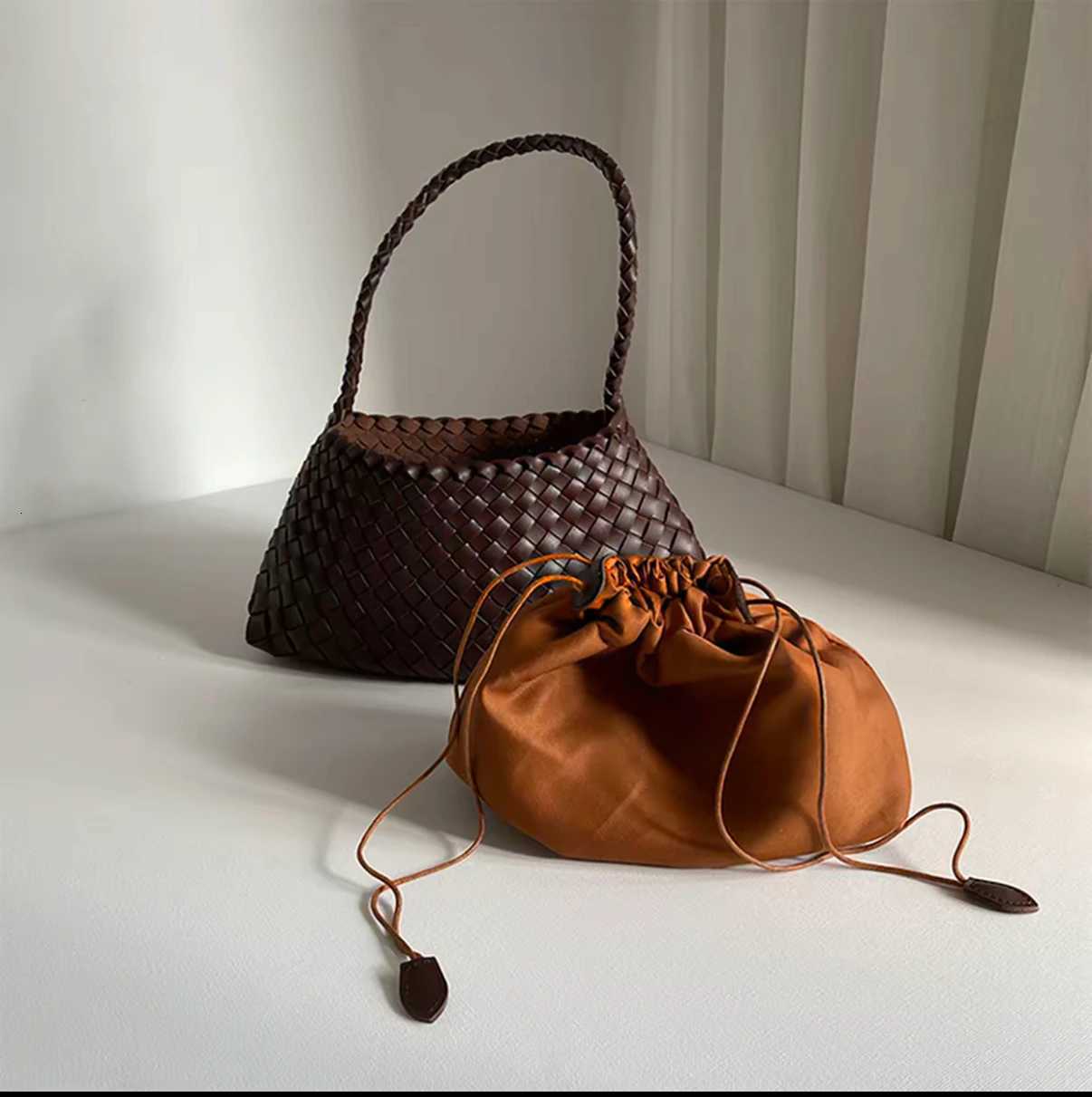 bolsas de mujer bags designer luxury bags for wan bolsa bag hand bag ladies designer luxury bags dama tote bolsa1 D251027