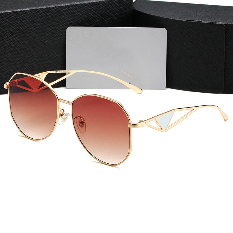 Designer Sunglasses High Quality Classic Sunglasses For Men And Women Luxury Sunglasses Sunglasses Casual Design With Box