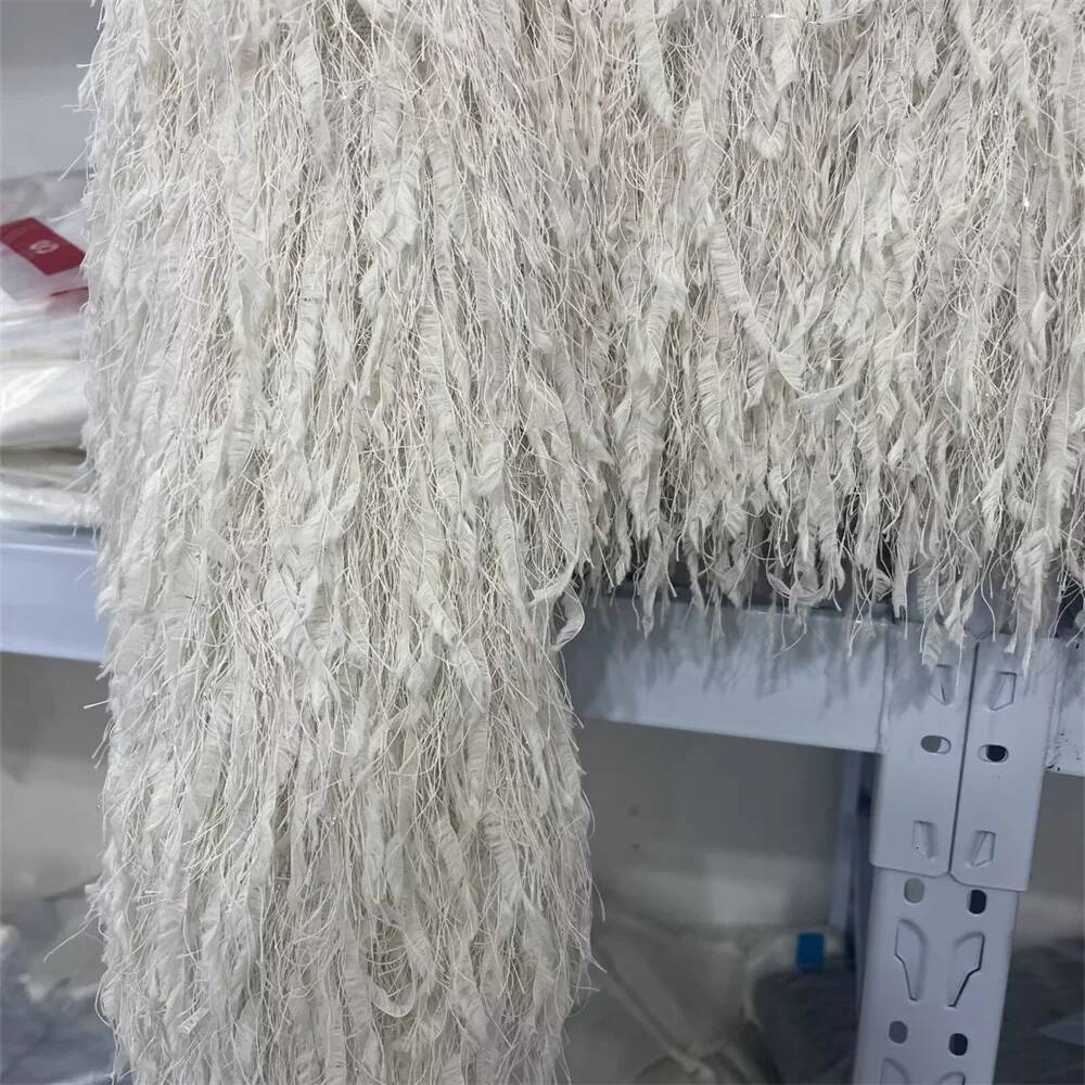 winter jacket women Autumn New Product Women's Fashion Leisure Versatile Round Neck Long Sleeve Jacket Coat