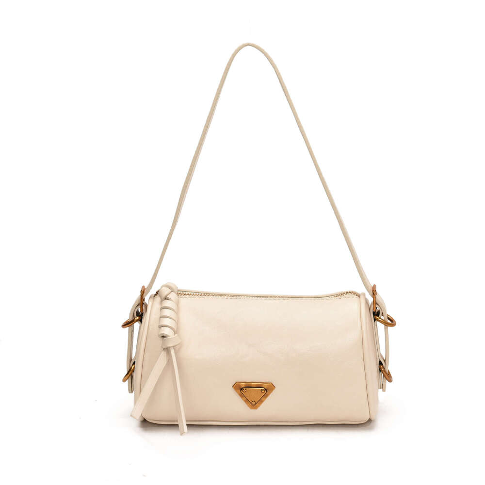 Designer Shoulder Handbag designer handbagstote shoulder bag purse shoulder designer bags - Chic Flap Chain Bag 32 08