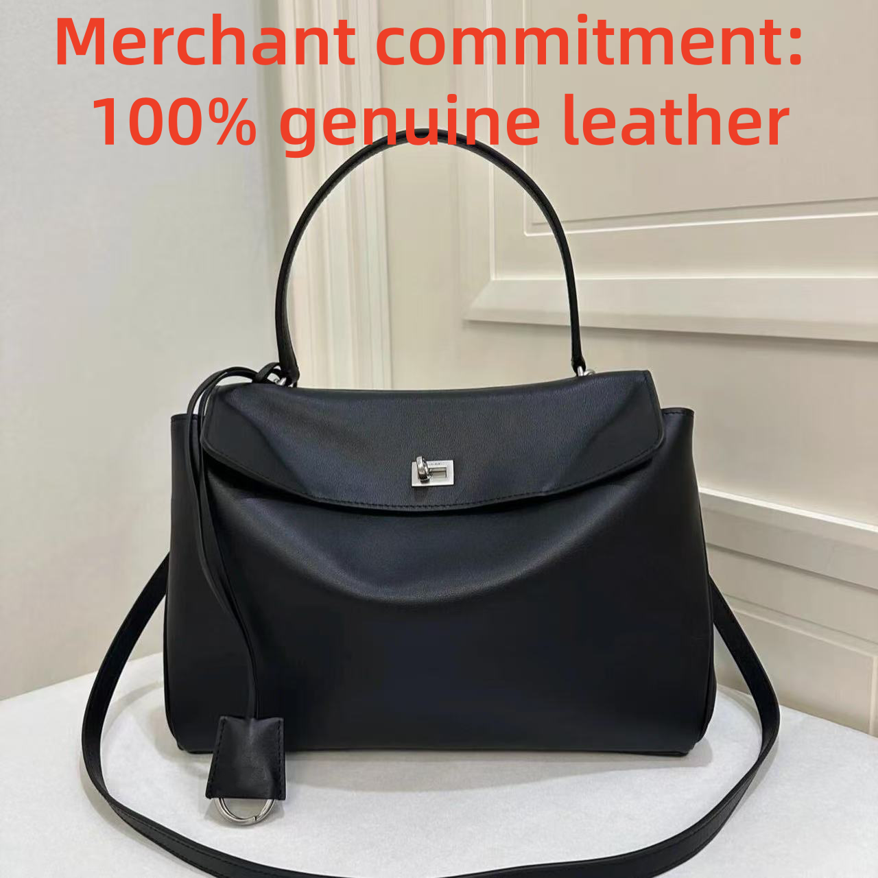 high quality Luxury Designer bags genuine leather Womens mens crossbody Clutch Bags suede hand bag Vintage bag Shoulder Bag crocodile tote bag cosmetic Wallets