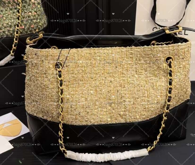 Tote bag designer bag Shoulder bag Medium Shopping Handbags Purse Womens man Handbag Totes Ladies Messenger Crossbody Bags High quality genuine leathe