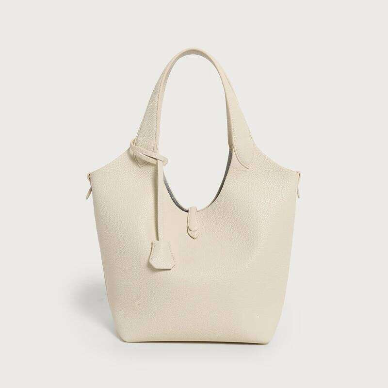 Jonlily Women PU Leather Shoulder Female Fashion Handbag Totes Casual Daybag High Capacity Commuter Bag Purse -Kg1994 Suotong1027