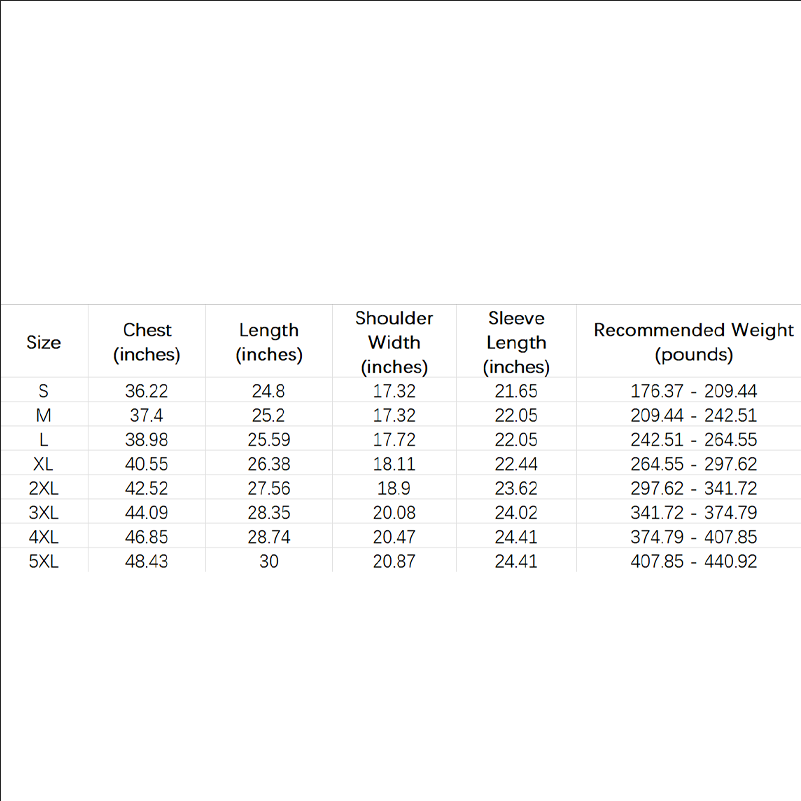 Women's Hoodies & Sweatshirts New Style Loose-Fit Milk Silk & Cotton Crew Neck Sweatshirt - Women's Long-Sleeve Casual Sports Top for Autumn