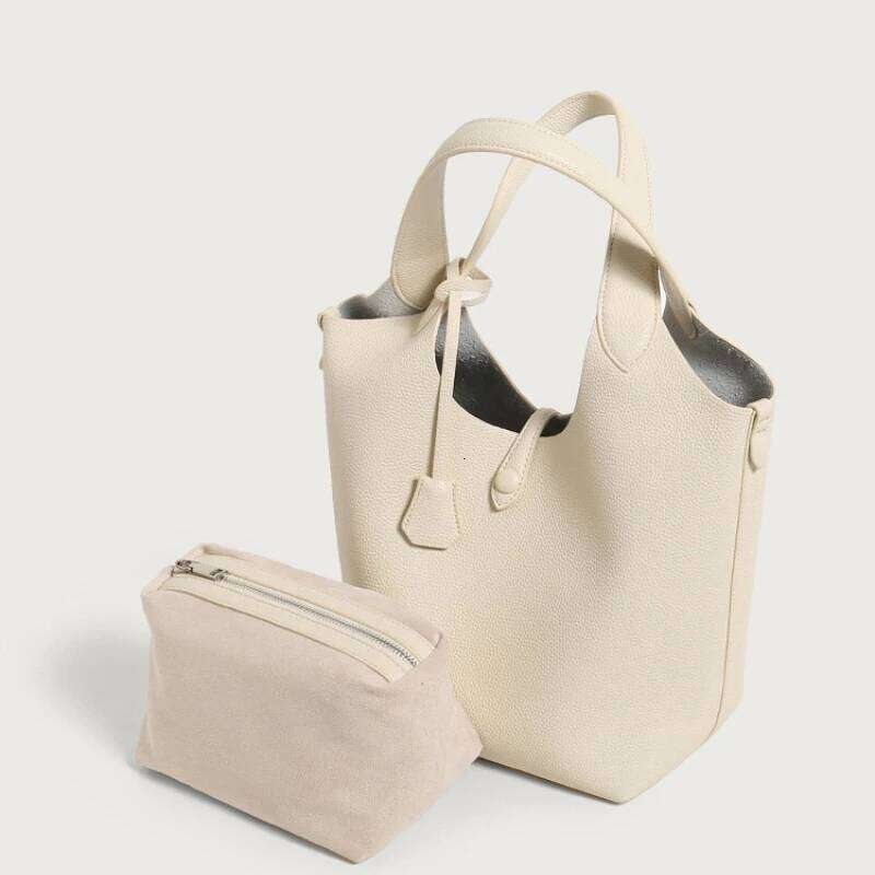 Jonlily Women PU Leather Shoulder Female Fashion Handbag Totes Casual Daybag High Capacity Commuter Bag Purse -Kg1994 Suotong1027