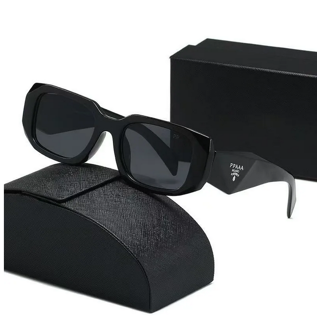 sunglasses For Women sunglasses men luxury Sunglasses designer womens Mens Wearing fashion hot eyeglasses frame sunglasses men designer men sun glasses box