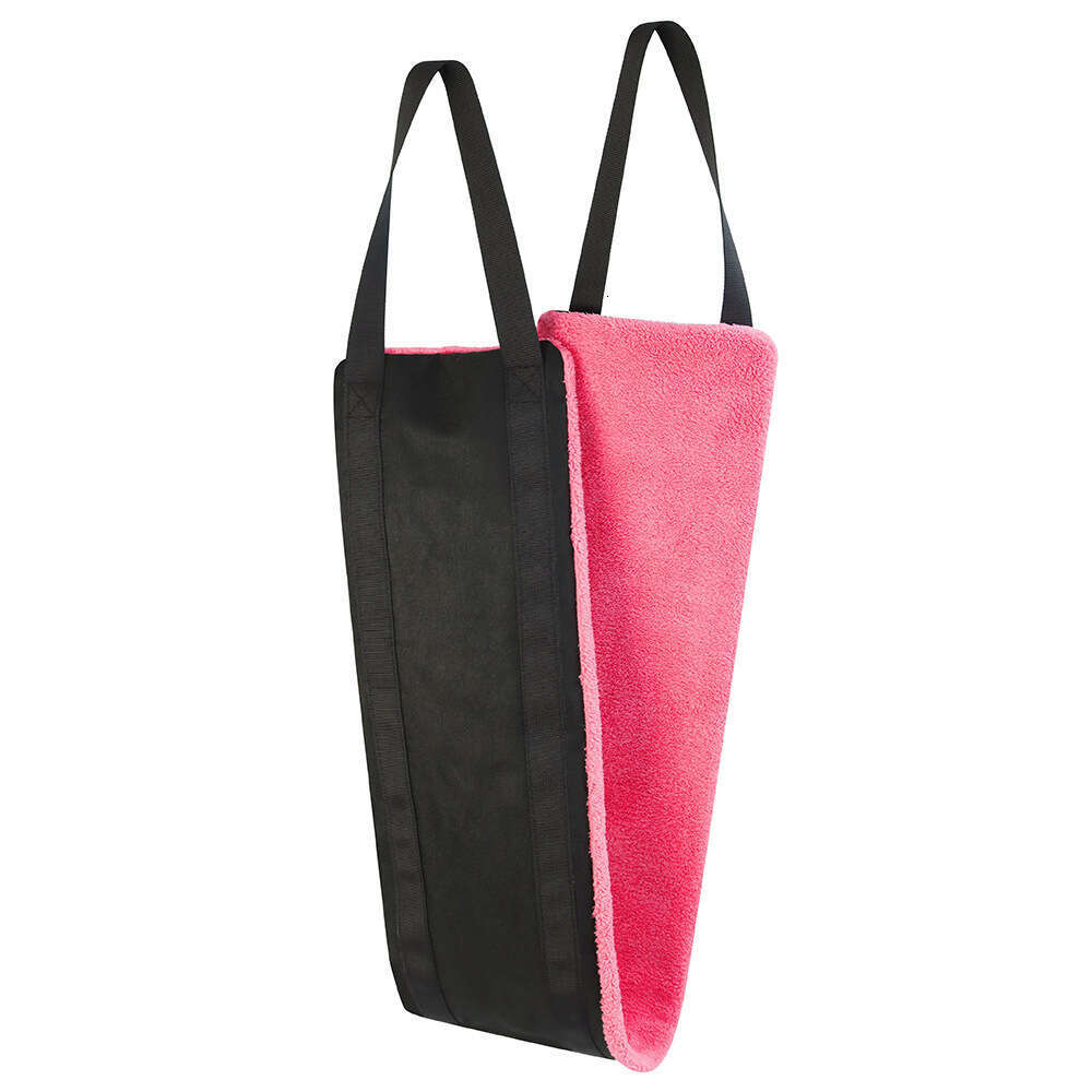 Portable Warm Breathable Pet Walking Support Dog Disability Postoperative Aid Belt