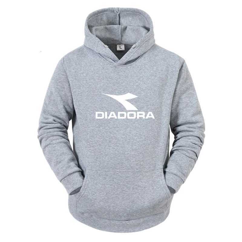 Autumn and Winter Fashion Printed Mens Hoodie New Casual Hoodie Sportswear Womens Fleece Hoodie Sportswear Hoodie Harajuku W251027