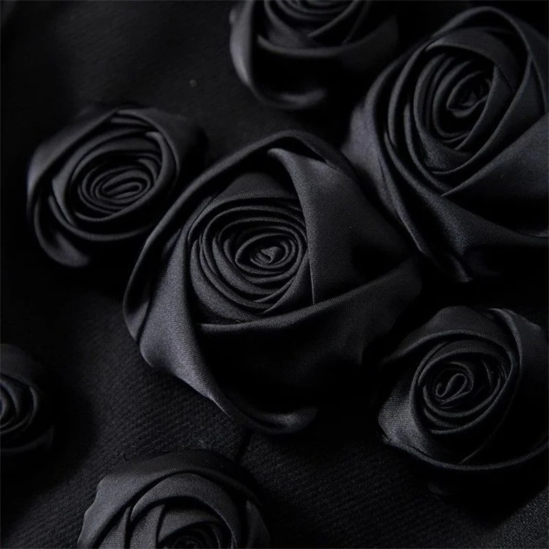 Korean Fashion HighQuality Women Blazer Autumn Vneck Loose Long Sleeve Temperament Casual Blazers Jackets Female Outerwear 251027