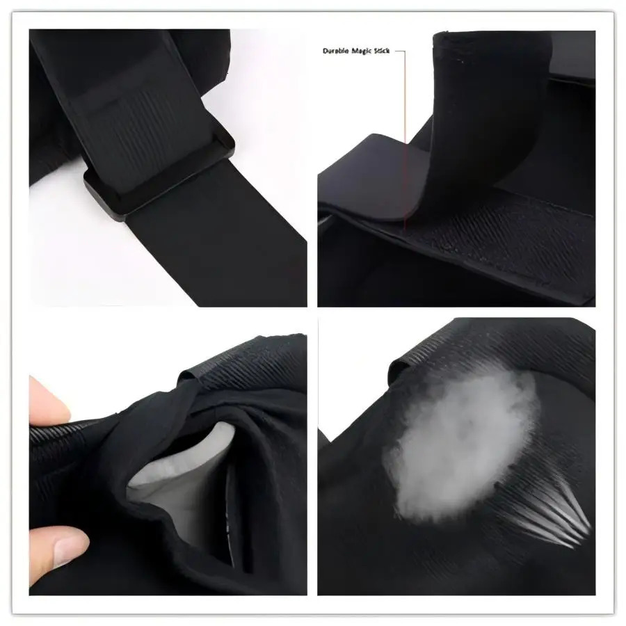 A set of Four Knees and ElbowsAirsoft Knee Elbow Protective Pads Combat Paintball Skate Outdoor Sports Safety Guard Gear 251023