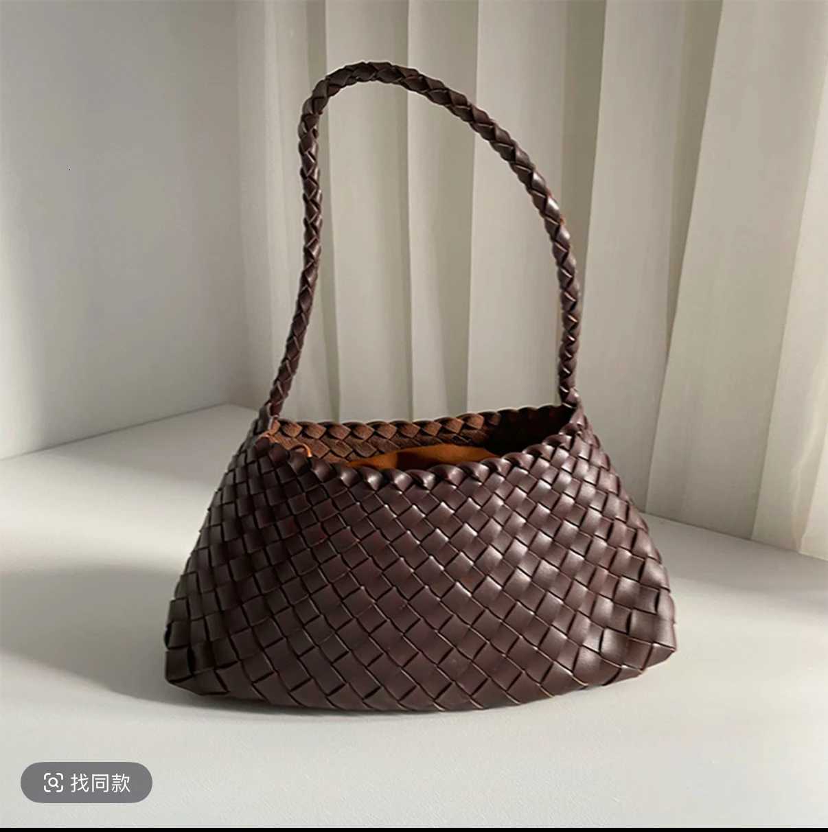bolsas de mujer bags designer luxury bags for wan bolsa bag hand bag ladies designer luxury bags dama tote bolsa1 D251027