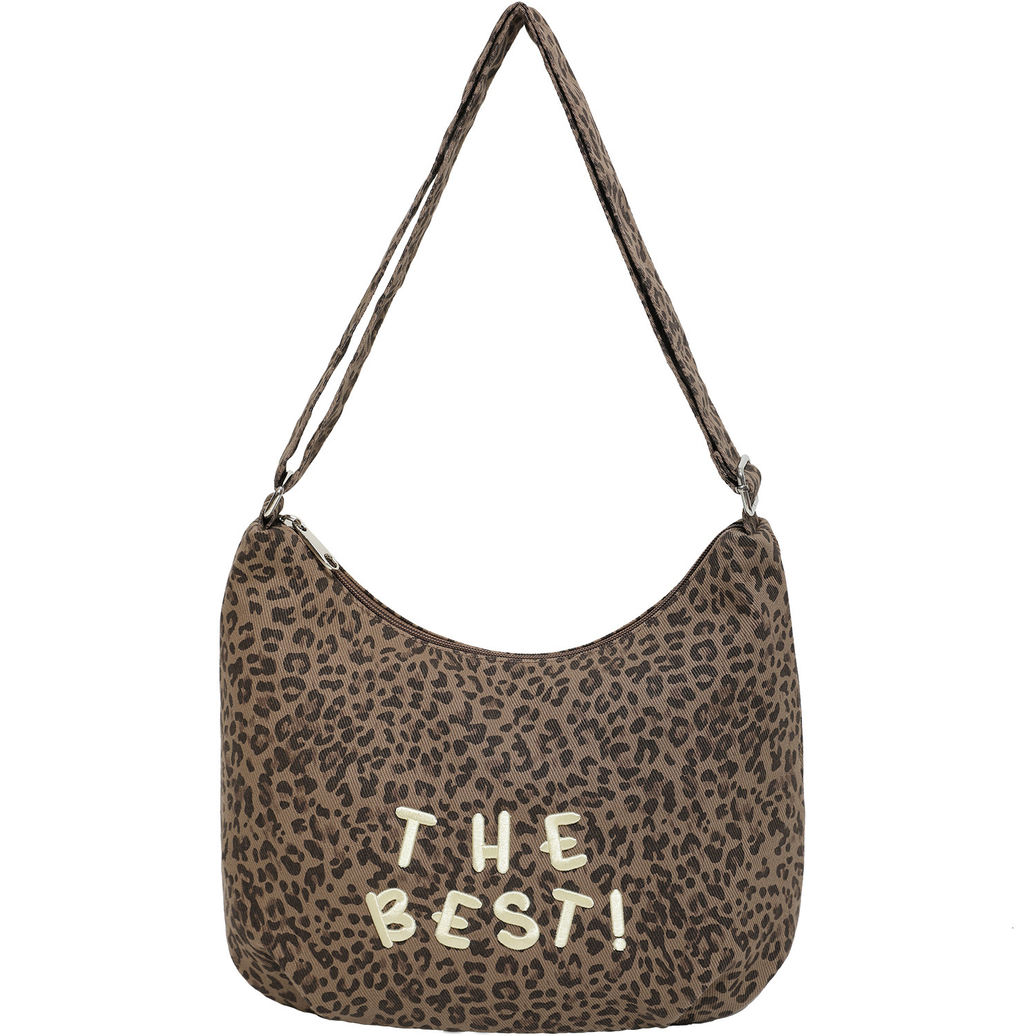 Designer canvas bag, fashionable shoulder bag, large capacity women's retro autumn and winter new style plaid bag, fashionable commuting handbag