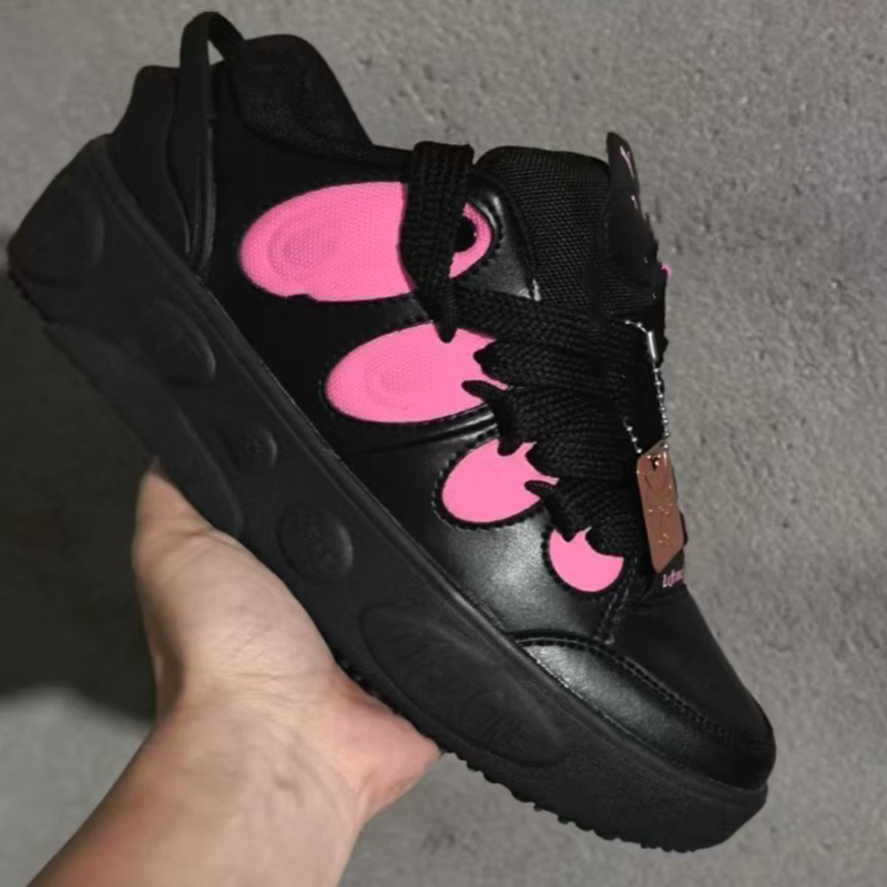 Basketball Shoes Lamelo Ball Chrome Lafrance Silver Mist Comfortable Versatile Low Black Men Women Sneakers 36-45