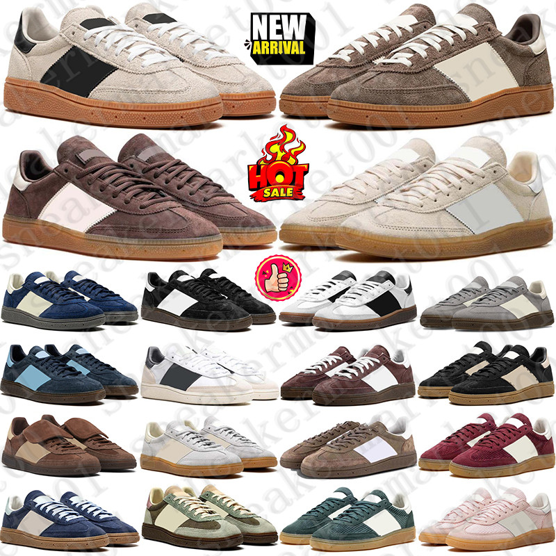 Designer spezialshoes sneakers Shoes chaussure schuhe for mens womens men women trainers zapatillas scarpe Plate-forme casual