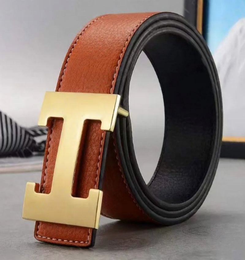 Desiger Womens for Men Classic genuine leather belt ceinture luxe mens designer belts Cintura Luxury Belts