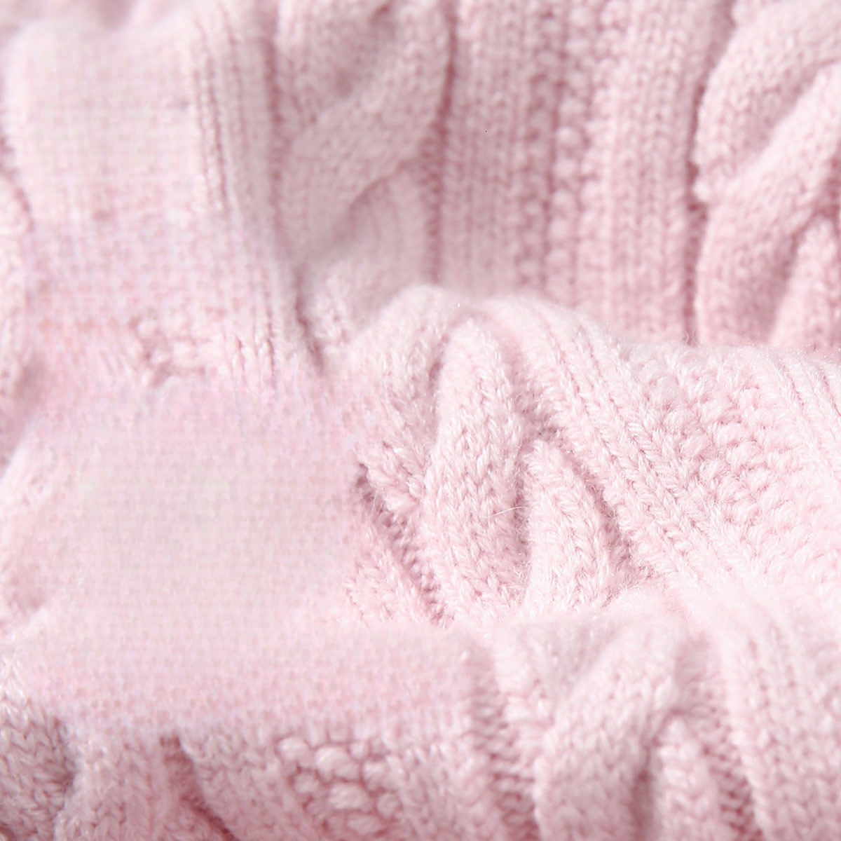 New hot selling wool girl designer fashionable warm long sleeved shirt