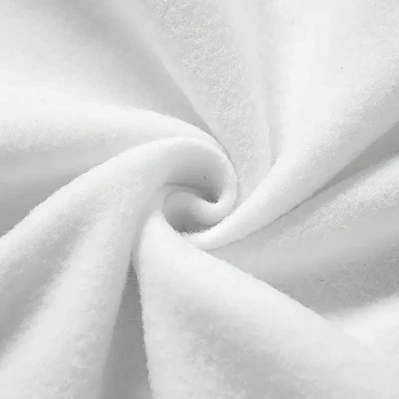 Yippee Ki Yay Die Hard Print Mens Ugly Christmas Crewneck Sweatshirt Soft Comfy Stylish RelaxedFit Plus Size Autumn Winter W251027