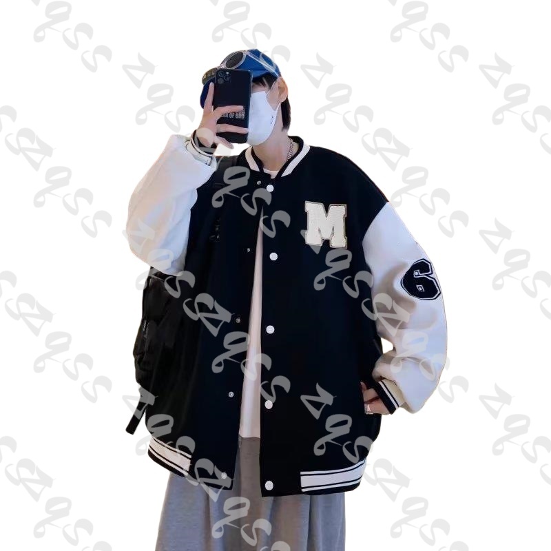 Top-Quality Women's… - image