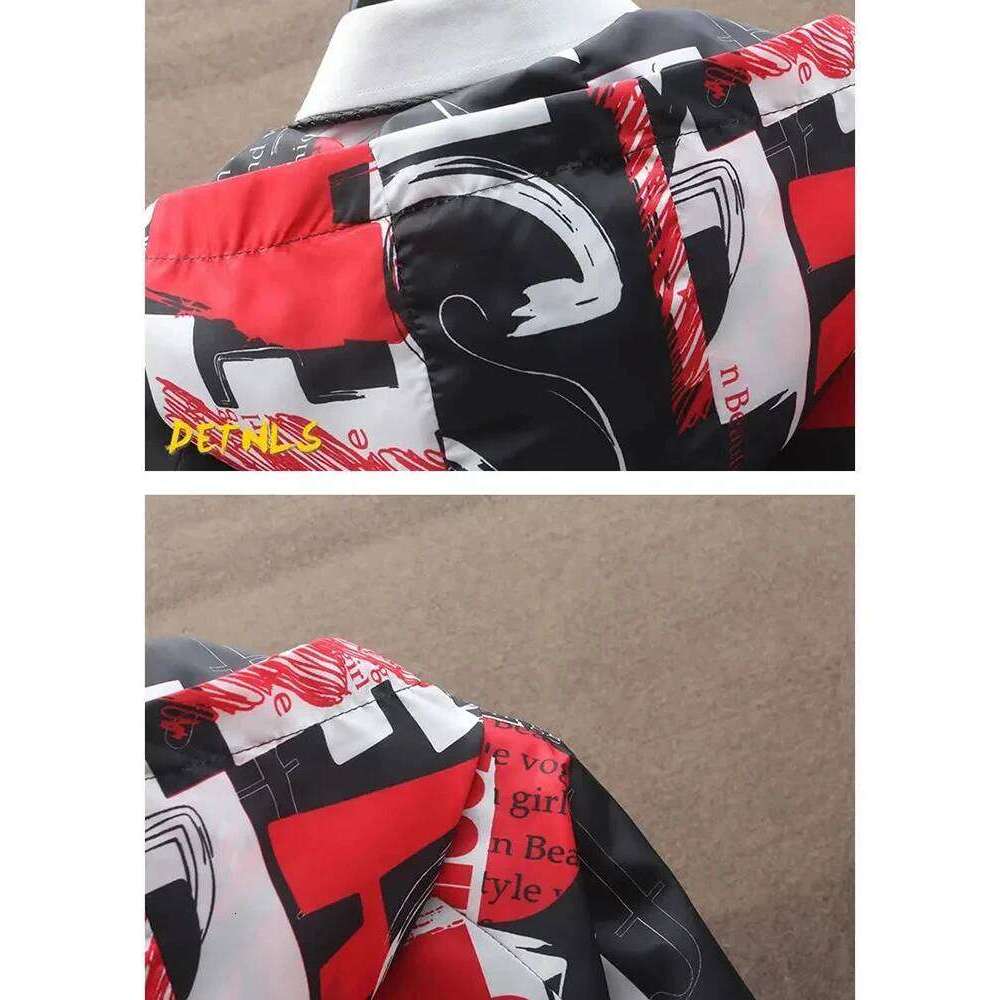 Spring Windbreakers Casual Hooded Jacket New Cool Waterproof Coat Male Outerwear Men's CLothing Plus Size