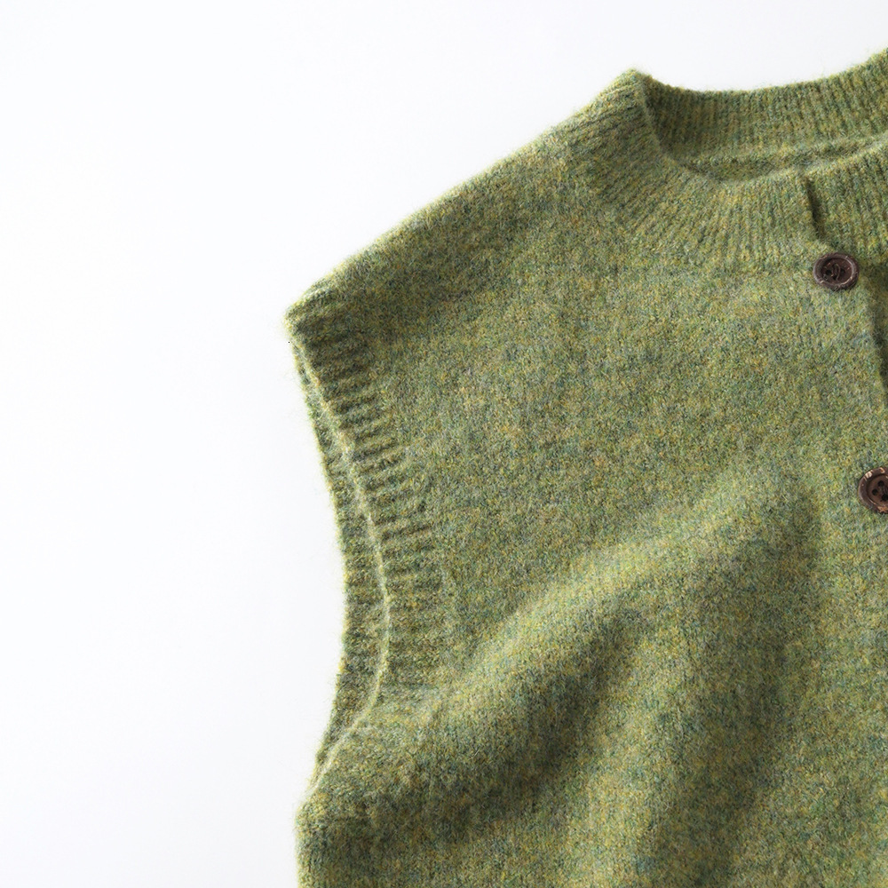 New ultra soft touch designer style Korean version children's sweater fashionable for boys and girls