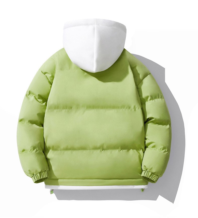 Women's Plus Size Hoodies & Sweatshirts