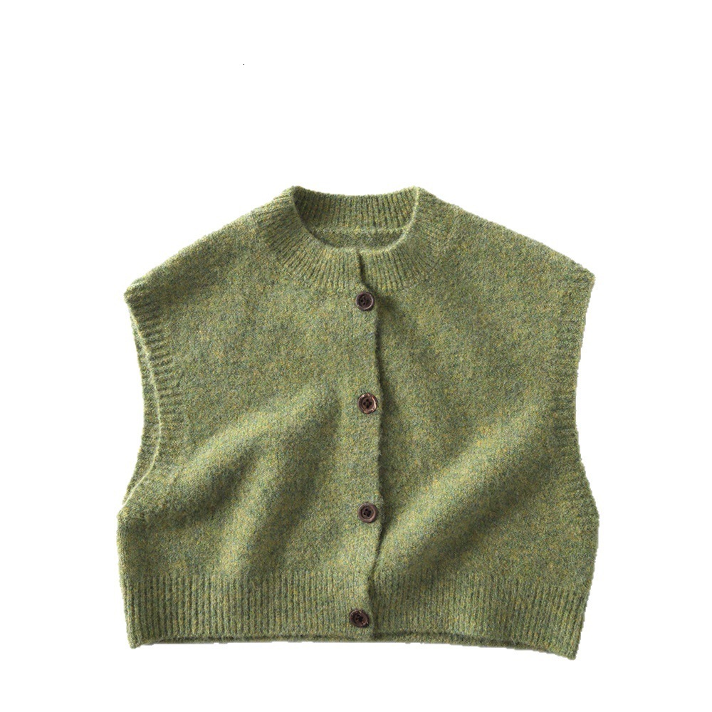 New ultra soft touch designer style Korean version children's sweater fashionable for boys and girls