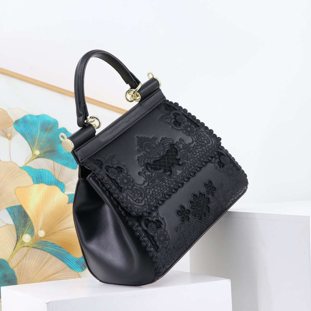 2025 Women's Snake Pattern Designer Handbag - Top Quality Ladies Microfiber Leather Bag, Versatile for Daily Carry & Stylish Look